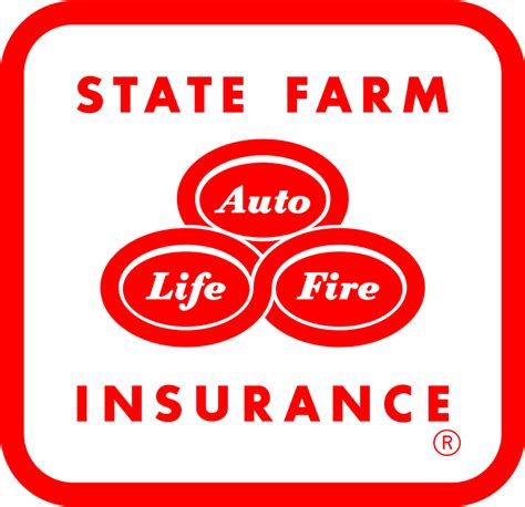 state farm s|State Farm Insurance, For Over 100 Years. Get A Quote Today